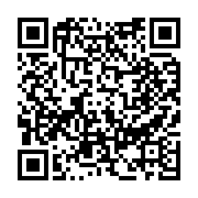 군정소식 페이지 바로가기 주소(https://www.jangseong.go.kr/q/ezMxMDR8MTg0MDF8c2hvd3xwYWdlPTE0MH0=&e=M&s=3), QRCODE