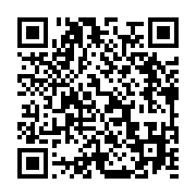 군정소식 페이지 바로가기 주소(https://www.jangseong.go.kr/q/ezMxMDR8MTg0MDF8c2hvd3xwYWdlPTE0N30=&e=M&s=3), QRCODE