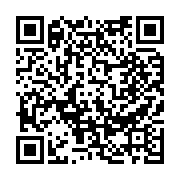 군정소식 페이지 바로가기 주소(https://www.jangseong.go.kr/q/ezMxMDR8MTg0MDF8c2hvd3xwYWdlPTE0Nn0=&e=M&s=3), QRCODE