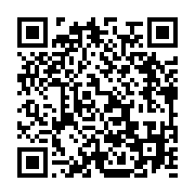 군정소식 페이지 바로가기 주소(https://www.jangseong.go.kr/q/ezMxMDR8MTg0MDF8c2hvd3xwYWdlPTE0OH0=&e=M&s=3), QRCODE