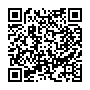 군정소식 페이지 바로가기 주소(https://www.jangseong.go.kr/q/ezMxMDR8MTg0MDF8c2hvd3xwYWdlPTE0OX0=&e=M&s=3), QRCODE