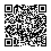 군정소식 페이지 바로가기 주소(https://www.jangseong.go.kr/q/ezMxMDR8MTg0MDF8c2hvd3xwYWdlPTE1MH0=&e=M&s=3), QRCODE