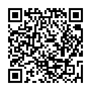 군정소식 페이지 바로가기 주소(https://www.jangseong.go.kr/q/ezMxMDR8MTg0MDF8c2hvd3xwYWdlPTEzNn0=&e=M&s=3), QRCODE