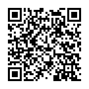 군정소식 페이지 바로가기 주소(https://www.jangseong.go.kr/q/ezMxMDR8MTg0MDF8c2hvd3xwYWdlPTEzOX0=&e=M&s=3), QRCODE