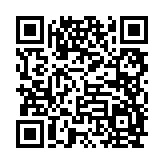 군정소식 페이지 바로가기 주소(https://www.jangseong.go.kr/q/ezMxMDR8MTg0MDJ8c2hvd3x9&e=M&s=3), QRCODE