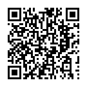 군정소식 페이지 바로가기 주소(https://www.jangseong.go.kr/q/ezMxMDR8MTg0MDJ8c2hvd3xwYWdlPTE0M30=&e=M&s=3), QRCODE