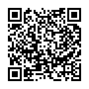 군정소식 페이지 바로가기 주소(https://www.jangseong.go.kr/q/ezMxMDR8MTg0MDJ8c2hvd3xwYWdlPTE0MH0=&e=M&s=3), QRCODE