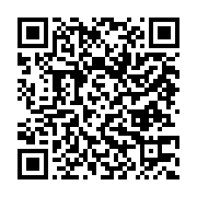 군정소식 페이지 바로가기 주소(https://www.jangseong.go.kr/q/ezMxMDR8MTg0MDJ8c2hvd3xwYWdlPTE0N30=&e=M&s=3), QRCODE