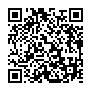 군정소식 페이지 바로가기 주소(https://www.jangseong.go.kr/q/ezMxMDR8MTg0MDJ8c2hvd3xwYWdlPTE0NX0=&e=M&s=3), QRCODE