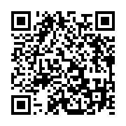 군정소식 페이지 바로가기 주소(https://www.jangseong.go.kr/q/ezMxMDR8MTg0MDJ8c2hvd3xwYWdlPTE0Nn0=&e=M&s=3), QRCODE