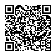 군정소식 페이지 바로가기 주소(https://www.jangseong.go.kr/q/ezMxMDR8MTg0MDJ8c2hvd3xwYWdlPTE0OH0=&e=M&s=3), QRCODE