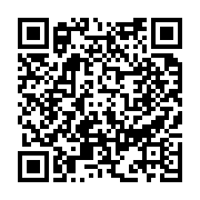 군정소식 페이지 바로가기 주소(https://www.jangseong.go.kr/q/ezMxMDR8MTg0MDJ8c2hvd3xwYWdlPTE0OX0=&e=M&s=3), QRCODE