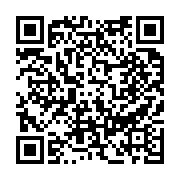 군정소식 페이지 바로가기 주소(https://www.jangseong.go.kr/q/ezMxMDR8MTg0MDJ8c2hvd3xwYWdlPTE1MH0=&e=M&s=3), QRCODE