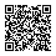 군정소식 페이지 바로가기 주소(https://www.jangseong.go.kr/q/ezMxMDR8MTg0MDJ8c2hvd3xwYWdlPTEzNn0=&e=M&s=3), QRCODE