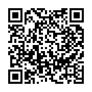 군정소식 페이지 바로가기 주소(https://www.jangseong.go.kr/q/ezMxMDR8MTg0MDJ8c2hvd3xwYWdlPTEzOX0=&e=M&s=3), QRCODE