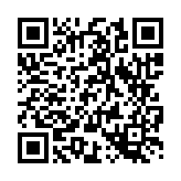 군정소식 페이지 바로가기 주소(https://www.jangseong.go.kr/q/ezMxMDR8MTg0MDN8c2hvd3x9&e=M&s=3), QRCODE