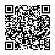 군정소식 페이지 바로가기 주소(https://www.jangseong.go.kr/q/ezMxMDR8MTg0MDN8c2hvd3xwYWdlPTE0M30=&e=M&s=3), QRCODE