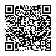 군정소식 페이지 바로가기 주소(https://www.jangseong.go.kr/q/ezMxMDR8MTg0MDN8c2hvd3xwYWdlPTE0MH0=&e=M&s=3), QRCODE