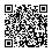 군정소식 페이지 바로가기 주소(https://www.jangseong.go.kr/q/ezMxMDR8MTg0MDN8c2hvd3xwYWdlPTE0N30=&e=M&s=3), QRCODE