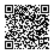 군정소식 페이지 바로가기 주소(https://www.jangseong.go.kr/q/ezMxMDR8MTg0MDN8c2hvd3xwYWdlPTE0NX0=&e=M&s=3), QRCODE