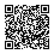 군정소식 페이지 바로가기 주소(https://www.jangseong.go.kr/q/ezMxMDR8MTg0MDN8c2hvd3xwYWdlPTE0OH0=&e=M&s=3), QRCODE