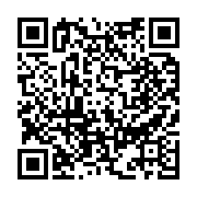 군정소식 페이지 바로가기 주소(https://www.jangseong.go.kr/q/ezMxMDR8MTg0MDN8c2hvd3xwYWdlPTE0OX0=&e=M&s=3), QRCODE