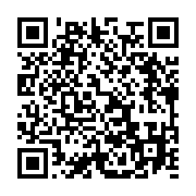 군정소식 페이지 바로가기 주소(https://www.jangseong.go.kr/q/ezMxMDR8MTg0MDN8c2hvd3xwYWdlPTE1MH0=&e=M&s=3), QRCODE