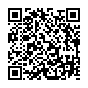군정소식 페이지 바로가기 주소(https://www.jangseong.go.kr/q/ezMxMDR8MTg0MDN8c2hvd3xwYWdlPTEzNn0=&e=M&s=3), QRCODE