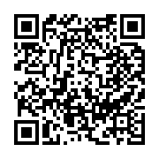 군정소식 페이지 바로가기 주소(https://www.jangseong.go.kr/q/ezMxMDR8MTg0MDN8c2hvd3xwYWdlPTEzOX0=&e=M&s=3), QRCODE
