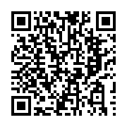 군정소식 페이지 바로가기 주소(https://www.jangseong.go.kr/q/ezMxMDR8MTg0MDR8c2hvd3xwYWdlPTE0M30=&e=M&s=3), QRCODE