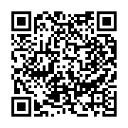 군정소식 페이지 바로가기 주소(https://www.jangseong.go.kr/q/ezMxMDR8MTg0MDR8c2hvd3xwYWdlPTE0MH0=&e=M&s=3), QRCODE