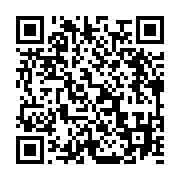 군정소식 페이지 바로가기 주소(https://www.jangseong.go.kr/q/ezMxMDR8MTg0MDR8c2hvd3xwYWdlPTE0N30=&e=M&s=3), QRCODE