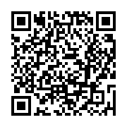 군정소식 페이지 바로가기 주소(https://www.jangseong.go.kr/q/ezMxMDR8MTg0MDR8c2hvd3xwYWdlPTE0NX0=&e=M&s=3), QRCODE