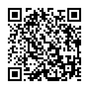 군정소식 페이지 바로가기 주소(https://www.jangseong.go.kr/q/ezMxMDR8MTg0MDR8c2hvd3xwYWdlPTE0Nn0=&e=M&s=3), QRCODE