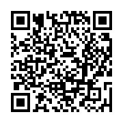 군정소식 페이지 바로가기 주소(https://www.jangseong.go.kr/q/ezMxMDR8MTg0MDR8c2hvd3xwYWdlPTE0OX0=&e=M&s=3), QRCODE
