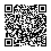 군정소식 페이지 바로가기 주소(https://www.jangseong.go.kr/q/ezMxMDR8MTg0MDR8c2hvd3xwYWdlPTE1MH0=&e=M&s=3), QRCODE