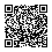 군정소식 페이지 바로가기 주소(https://www.jangseong.go.kr/q/ezMxMDR8MTg0MDR8c2hvd3xwYWdlPTEzNn0=&e=M&s=3), QRCODE