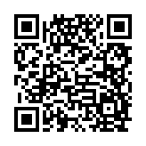 군정소식 페이지 바로가기 주소(https://www.jangseong.go.kr/q/ezMxMDR8MTg0MDV8c2hvd3x9&e=M&s=3), QRCODE