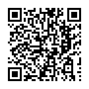 군정소식 페이지 바로가기 주소(https://www.jangseong.go.kr/q/ezMxMDR8MTg0MDV8c2hvd3xwYWdlPTE0M30=&e=M&s=3), QRCODE