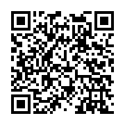 군정소식 페이지 바로가기 주소(https://www.jangseong.go.kr/q/ezMxMDR8MTg0MDV8c2hvd3xwYWdlPTE0MH0=&e=M&s=3), QRCODE