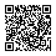 군정소식 페이지 바로가기 주소(https://www.jangseong.go.kr/q/ezMxMDR8MTg0MDV8c2hvd3xwYWdlPTE0N30=&e=M&s=3), QRCODE