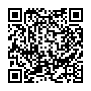 군정소식 페이지 바로가기 주소(https://www.jangseong.go.kr/q/ezMxMDR8MTg0MDV8c2hvd3xwYWdlPTE0NX0=&e=M&s=3), QRCODE