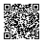 군정소식 페이지 바로가기 주소(https://www.jangseong.go.kr/q/ezMxMDR8MTg0MDV8c2hvd3xwYWdlPTE0OX0=&e=M&s=3), QRCODE