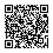 군정소식 페이지 바로가기 주소(https://www.jangseong.go.kr/q/ezMxMDR8MTg0MDV8c2hvd3xwYWdlPTE1MH0=&e=M&s=3), QRCODE