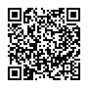 군정소식 페이지 바로가기 주소(https://www.jangseong.go.kr/q/ezMxMDR8MTg0MDV8c2hvd3xwYWdlPTEzNX0=&e=M&s=3), QRCODE