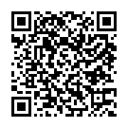 군정소식 페이지 바로가기 주소(https://www.jangseong.go.kr/q/ezMxMDR8MTg0MDV8c2hvd3xwYWdlPTEzOX0=&e=M&s=3), QRCODE