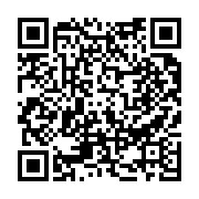 군정소식 페이지 바로가기 주소(https://www.jangseong.go.kr/q/ezMxMDR8MTg0MDZ8c2hvd3xwYWdlPTE0M30=&e=M&s=3), QRCODE