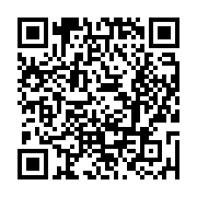 군정소식 페이지 바로가기 주소(https://www.jangseong.go.kr/q/ezMxMDR8MTg0MDZ8c2hvd3xwYWdlPTE0MH0=&e=M&s=3), QRCODE