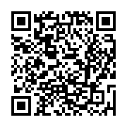 군정소식 페이지 바로가기 주소(https://www.jangseong.go.kr/q/ezMxMDR8MTg0MDZ8c2hvd3xwYWdlPTE0N30=&e=M&s=3), QRCODE