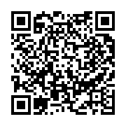 군정소식 페이지 바로가기 주소(https://www.jangseong.go.kr/q/ezMxMDR8MTg0MDZ8c2hvd3xwYWdlPTE0NX0=&e=M&s=3), QRCODE